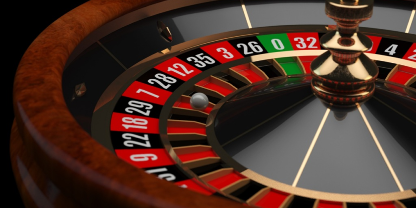 Purpose Of Playing Casino Game In Online