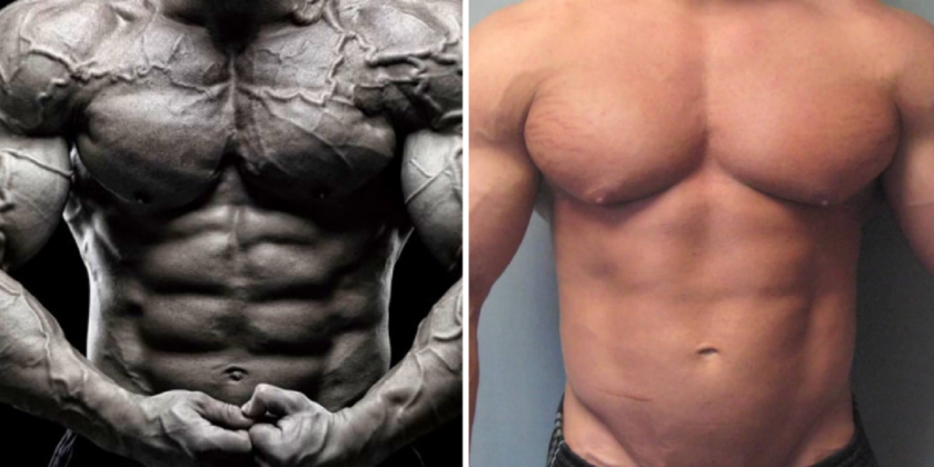 improving-the-results-of-dianabol-cycle-some-tips-to-help-you