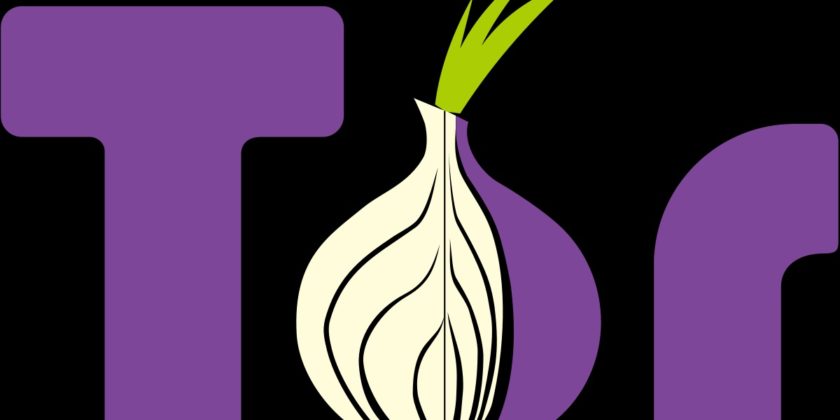 tor web