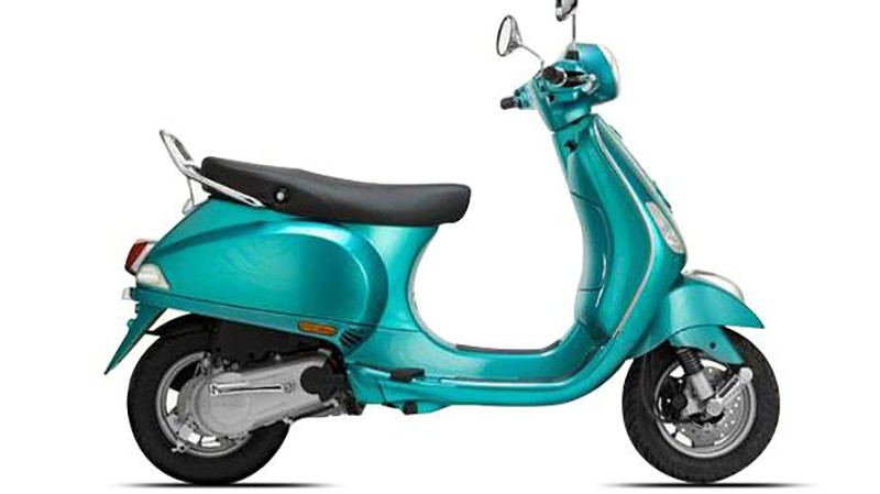 piaggio-vespa-vx-125-p2-copy