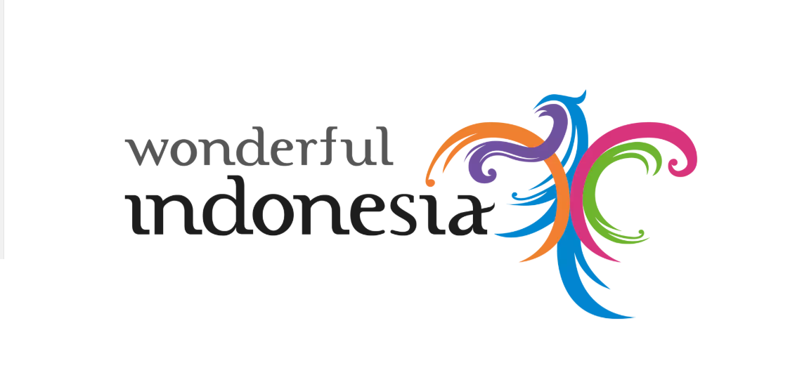 Wonderful Indonesia