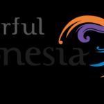 Wonderful Indonesia