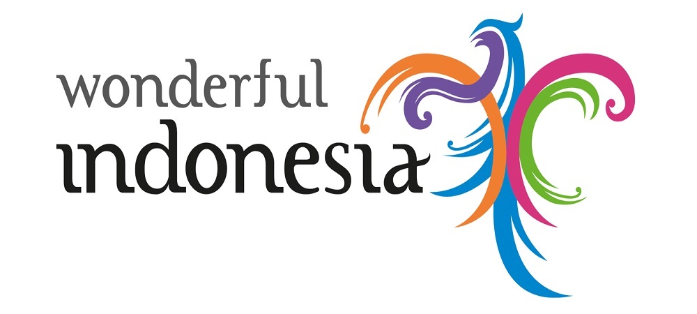 wonderful indonesia