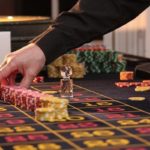 Top Secrets Casinos Don’t Want You to KnowTop Secrets Casinos Don’t Want You to Know