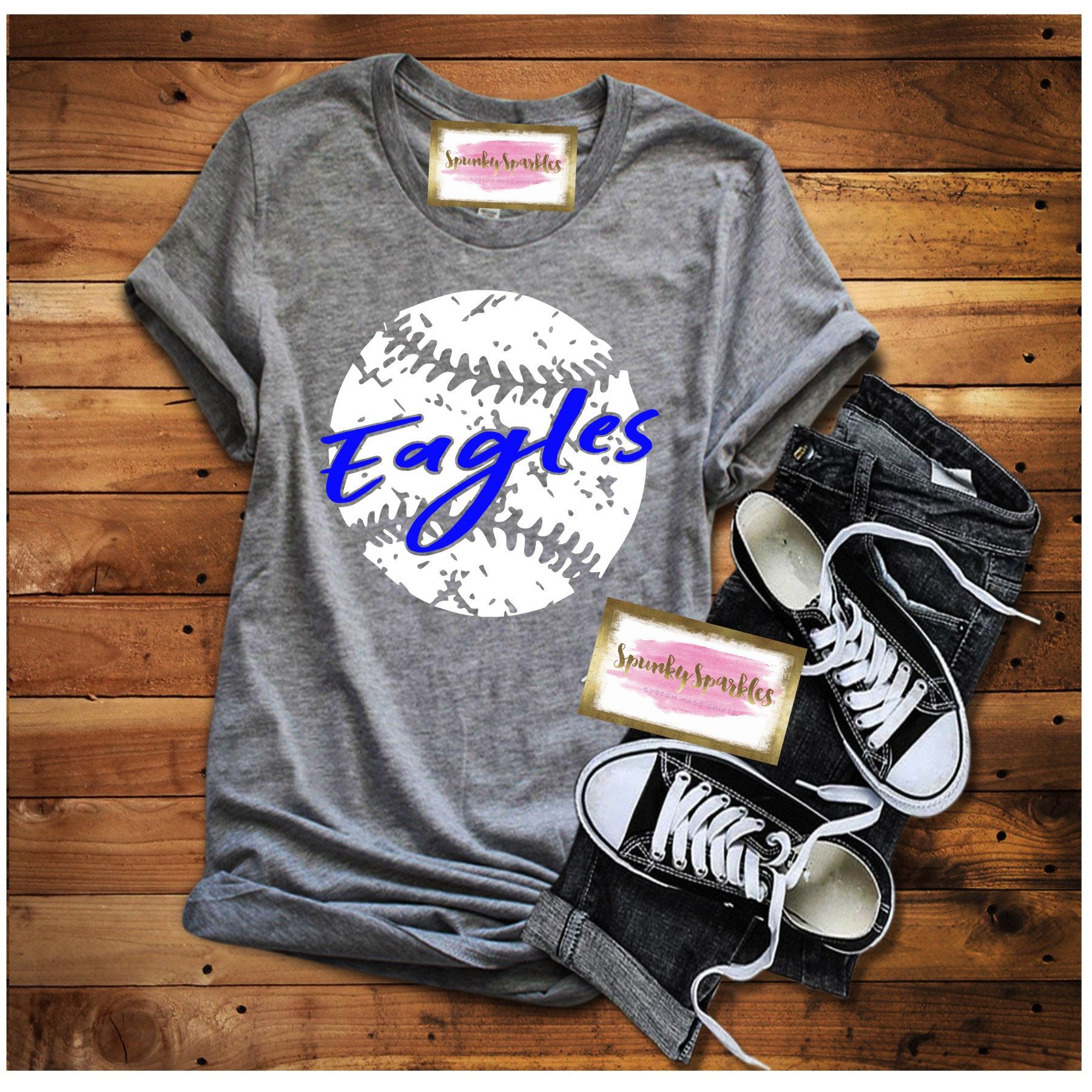 Baseball Mom Shirts For Women