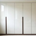 Benefits of Cupboards in Interior Design