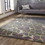 How HANDMADE RUGS Is Bound To Make An Impact On Your Business
