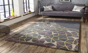 How HANDMADE RUGS Is Bound To Make An Impact On Your Business