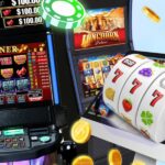 Various Types of Complimentary Slots