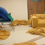 Customization and Personalization for your place with sofa repair