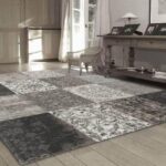 Everything You Need to Know About Patch Work Rugs