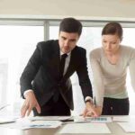 Offshore Company Formation for Startups in HK