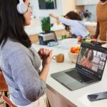 employee tracking software