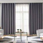 How Do Hotel Curtains Add Luxury to Your Room