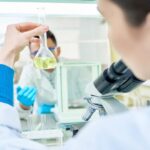 Understanding the Role of Chemists A Comprehensive Guide