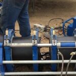 Revealing Marvel of Electrofusion