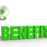 Benefits