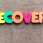 Smoother Recovery after