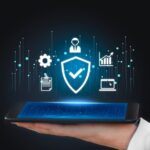 Compliance Management