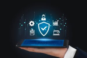 Compliance Management