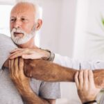 Family Chiropractic Care