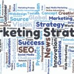 Marketing Strategies