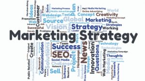 Marketing Strategies