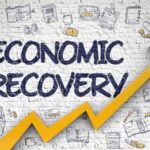 Economic Recovery