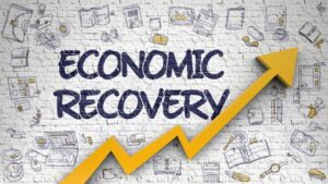 Economic Recovery