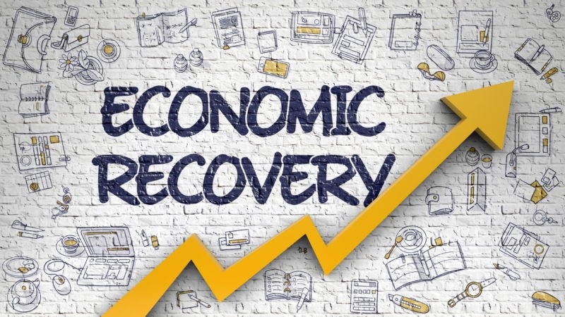 Economic Recovery