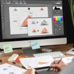 Graphic Design Company