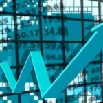 Inflation Has Shaped Economies Over Time