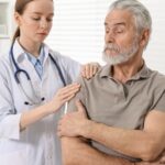 Pain Management Clinics