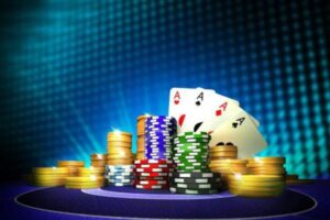 casino1
