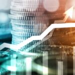 Share Price Prediction