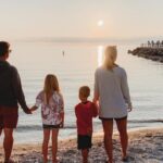 Perfect Michigan Vacation