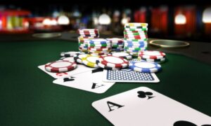 online slot games