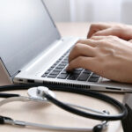 Online Doctors