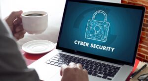 Data Security