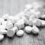 First Ketamine Treatment