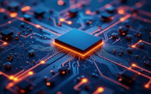 Quantum Annealing