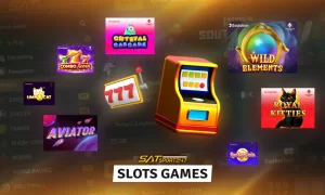 online baccarat