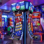 online slot