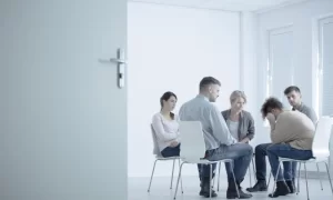 Opioid Use