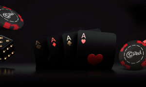 online slot