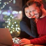 Relationship Challenges